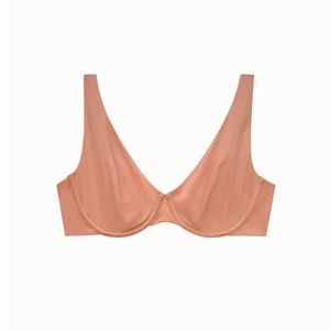 NWT Third Love Bra - 44DD /44E